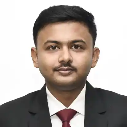 Hriday paul-4122